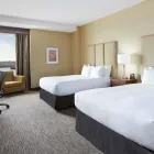 Business 60 image HILTON SAINT JOHN travel & tourism in Saint John NB