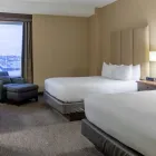 Business 10 image HILTON SAINT JOHN travel & tourism in Saint John NB