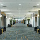 Business 11 image HILTON SAINT JOHN travel & tourism in Saint John NB