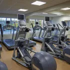 Entreprises 12 image HILTON TORONTO AIRPORT HOTEL & SUITES travel & tourism dans Mississauga ON