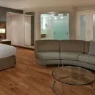 Entreprises 14 image HILTON TORONTO AIRPORT HOTEL & SUITES travel & tourism dans Mississauga ON