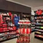 Entreprises 18 image HILTON TORONTO AIRPORT HOTEL & SUITES travel & tourism dans Mississauga ON
