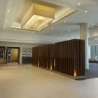 Entreprises 22 image HILTON TORONTO AIRPORT HOTEL & SUITES travel & tourism dans Mississauga ON