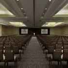 Entreprises 23 image HILTON TORONTO AIRPORT HOTEL & SUITES travel & tourism dans Mississauga ON