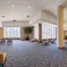 Entreprises 26 image HILTON TORONTO AIRPORT HOTEL & SUITES travel & tourism dans Mississauga ON