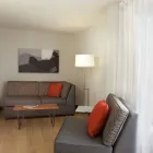 Entreprises 28 image HILTON TORONTO AIRPORT HOTEL & SUITES travel & tourism dans Mississauga ON