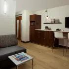 Entreprises 30 image HILTON TORONTO AIRPORT HOTEL & SUITES travel & tourism dans Mississauga ON