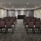 Entreprises 6 image HILTON TORONTO AIRPORT HOTEL & SUITES travel & tourism dans Mississauga ON