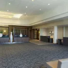 Entreprises 7 image HILTON TORONTO AIRPORT HOTEL & SUITES travel & tourism dans Mississauga ON