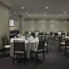 Entreprises 1 image HILTON TORONTO/MARKHAM SUITES CONFERENCE CENTRE & SPA travel & tourism dans Markham ON