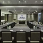 Entreprises 25 image HILTON TORONTO/MARKHAM SUITES CONFERENCE CENTRE & SPA travel & tourism dans Markham ON