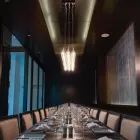 Entreprises 26 image HILTON TORONTO/MARKHAM SUITES CONFERENCE CENTRE & SPA travel & tourism dans Markham ON