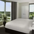 Entreprises 28 image HILTON TORONTO/MARKHAM SUITES CONFERENCE CENTRE & SPA travel & tourism dans Markham ON