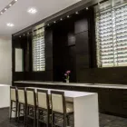 Entreprises 33 image HILTON TORONTO/MARKHAM SUITES CONFERENCE CENTRE & SPA travel & tourism dans Markham ON