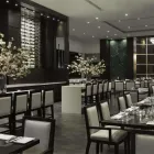 Entreprises 35 image HILTON TORONTO/MARKHAM SUITES CONFERENCE CENTRE & SPA travel & tourism dans Markham ON