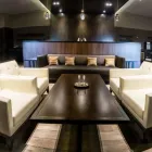 Entreprises 5 image HILTON TORONTO/MARKHAM SUITES CONFERENCE CENTRE & SPA travel & tourism dans Markham ON