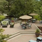 Entreprises 45 image HILTON TORONTO/MARKHAM SUITES CONFERENCE CENTRE & SPA travel & tourism dans Markham ON