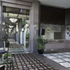 Entreprises 46 image HILTON TORONTO/MARKHAM SUITES CONFERENCE CENTRE & SPA travel & tourism dans Markham ON