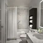Entreprises 49 image HILTON TORONTO/MARKHAM SUITES CONFERENCE CENTRE & SPA travel & tourism dans Markham ON