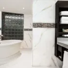 Entreprises 7 image HILTON TORONTO/MARKHAM SUITES CONFERENCE CENTRE & SPA travel & tourism dans Markham ON