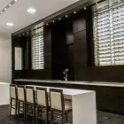 Entreprises 59 image HILTON TORONTO/MARKHAM SUITES CONFERENCE CENTRE & SPA travel & tourism dans Markham ON