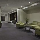 Entreprises 68 image HILTON TORONTO/MARKHAM SUITES CONFERENCE CENTRE & SPA travel & tourism dans Markham ON