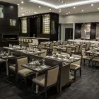 Entreprises 71 image HILTON TORONTO/MARKHAM SUITES CONFERENCE CENTRE & SPA travel & tourism dans Markham ON