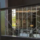 Entreprises 10 image HILTON TORONTO/MARKHAM SUITES CONFERENCE CENTRE & SPA travel & tourism dans Markham ON