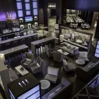 Entreprises 11 image HILTON TORONTO/MARKHAM SUITES CONFERENCE CENTRE & SPA travel & tourism dans Markham ON