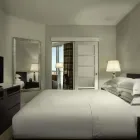 Entreprises 12 image HILTON TORONTO/MARKHAM SUITES CONFERENCE CENTRE & SPA travel & tourism dans Markham ON