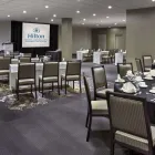 Entreprises 13 image HILTON TORONTO/MARKHAM SUITES CONFERENCE CENTRE & SPA travel & tourism dans Markham ON