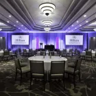 Entreprises 14 image HILTON TORONTO/MARKHAM SUITES CONFERENCE CENTRE & SPA travel & tourism dans Markham ON