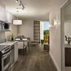 Entreprises 16 image HILTON TORONTO/MARKHAM SUITES CONFERENCE CENTRE & SPA travel & tourism dans Markham ON
