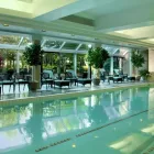 Entreprises 19 image HILTON TORONTO/MARKHAM SUITES CONFERENCE CENTRE & SPA travel & tourism dans Markham ON