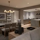 Business 4 image HILTON TORONTO travel & tourism in Toronto ON