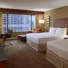Business 26 image HILTON TORONTO travel & tourism in Toronto ON