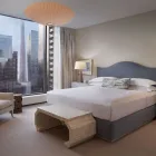 Business 28 image HILTON TORONTO travel & tourism in Toronto ON