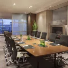 Business 30 image HILTON TORONTO travel & tourism in Toronto ON