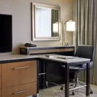 Business 33 image HILTON TORONTO travel & tourism in Toronto ON
