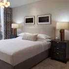 Business 35 image HILTON TORONTO travel & tourism in Toronto ON