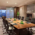 Business 36 image HILTON TORONTO travel & tourism in Toronto ON