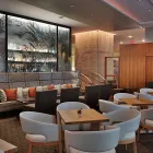 Business 37 image HILTON TORONTO travel & tourism in Toronto ON