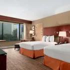 Business 39 image HILTON TORONTO travel & tourism in Toronto ON