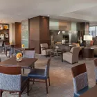 Business 7 image HILTON TORONTO travel & tourism in Toronto ON
