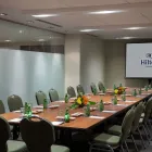 Business 41 image HILTON TORONTO travel & tourism in Toronto ON