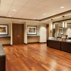 Business 42 image HILTON TORONTO travel & tourism in Toronto ON
