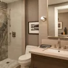 Business 43 image HILTON TORONTO travel & tourism in Toronto ON