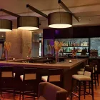 Business 45 image HILTON TORONTO travel & tourism in Toronto ON