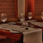 Business 46 image HILTON TORONTO travel & tourism in Toronto ON