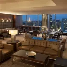 Business 53 image HILTON TORONTO travel & tourism in Toronto ON